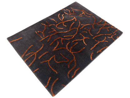 Tapete de design - 91x61 cm