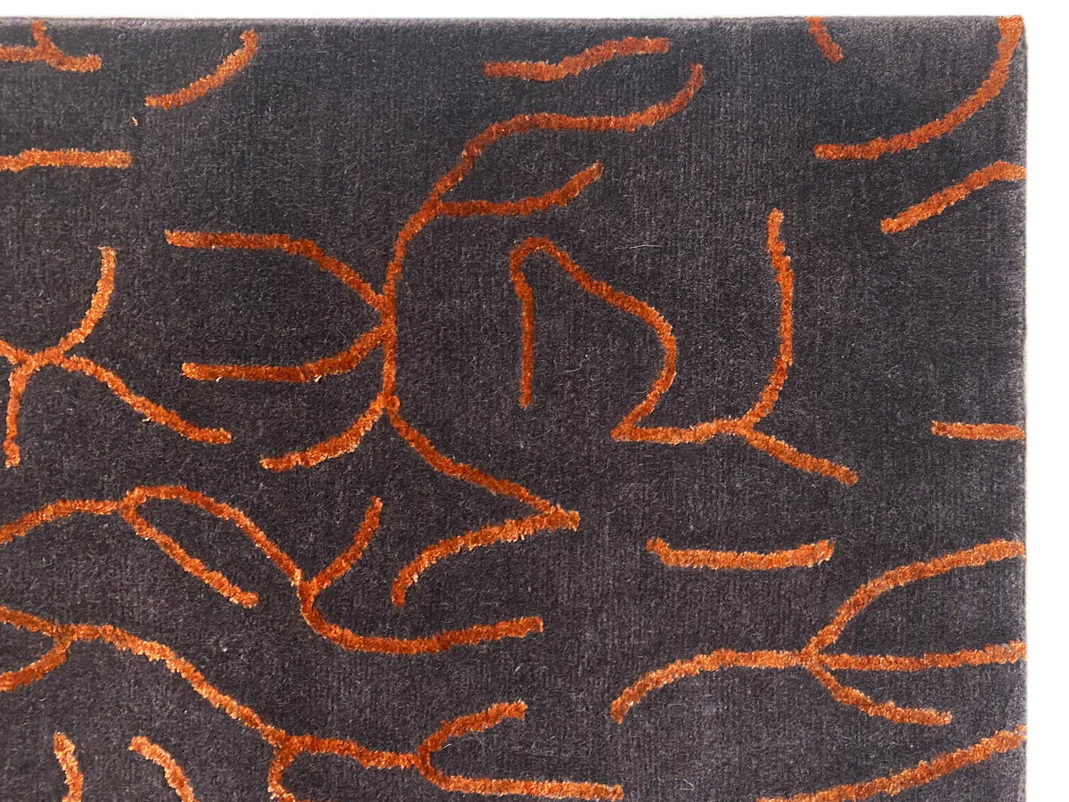 Tapete de design - 91x61 cm