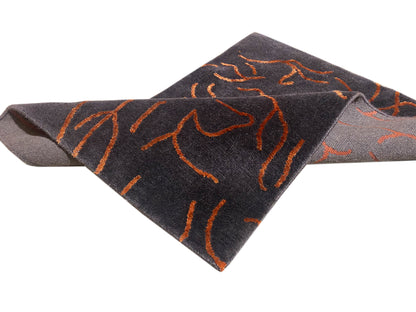 Tapete de design - 91x61 cm