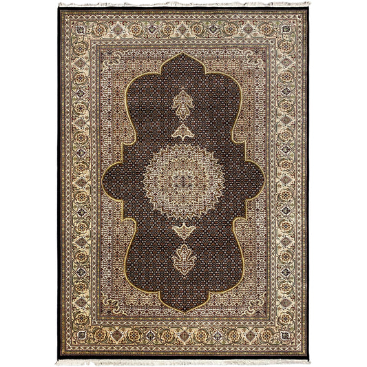 Tapete Indo Tabriz - 298x198cm