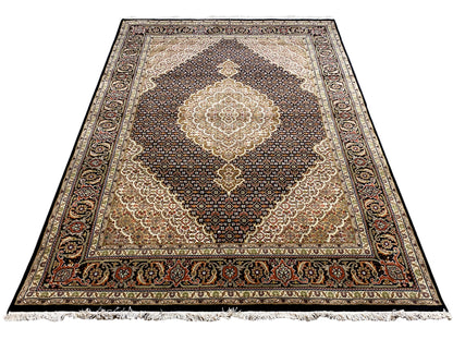 Tapete Indo Tabriz - 238x171cm