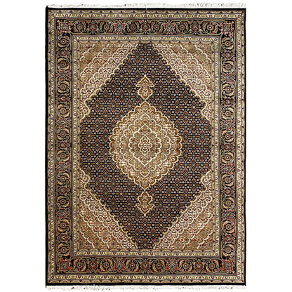 Tapete Indo Tabriz - 238x171cm