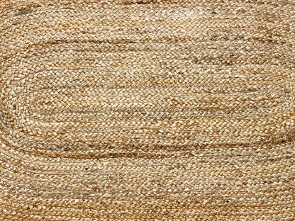 Tapete de juta - 70x130cm