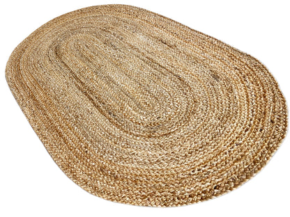 Tapete de juta - 70x130cm