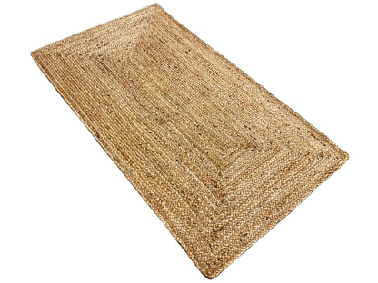 Tapete de juta - 70x130 cm