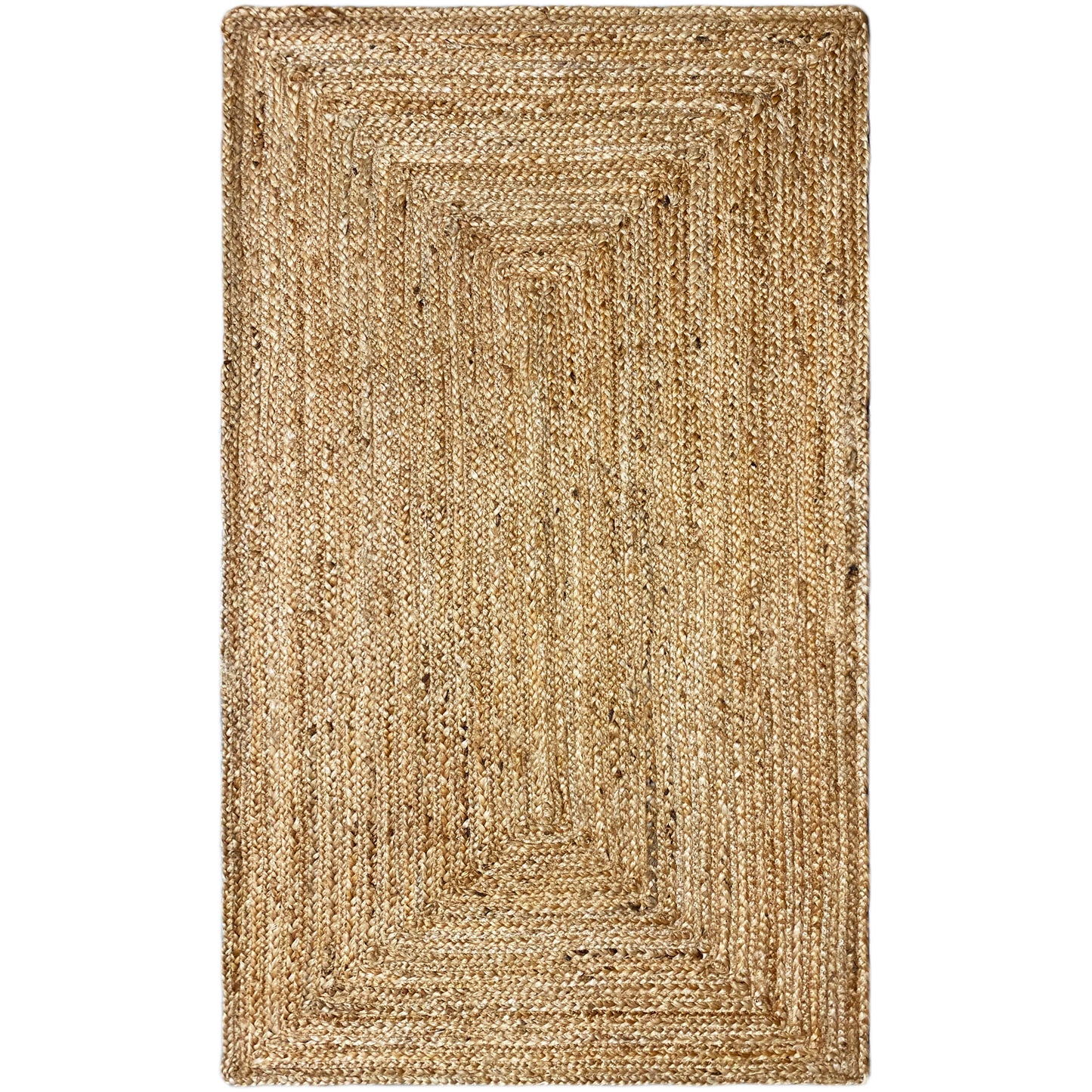 Tapete de juta - 70x130 cm