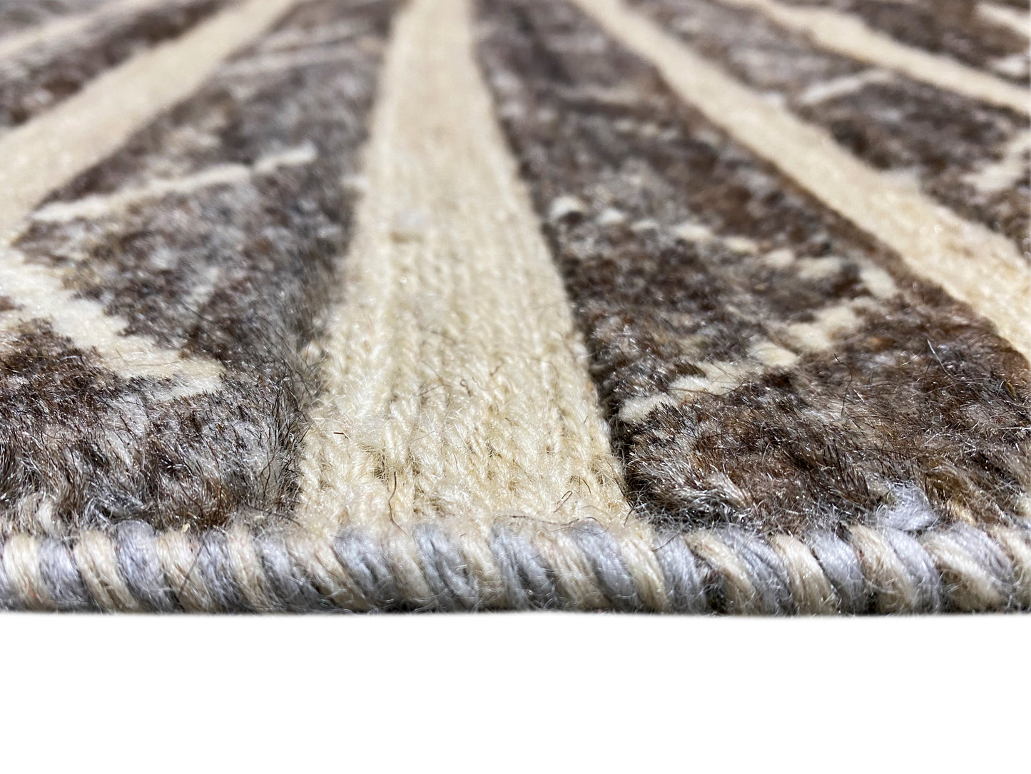 Tapete Kelim Gabbeh 193x150 cm