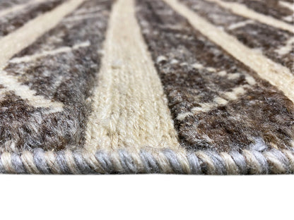 Tapete Kelim Gabbeh 193x150 cm