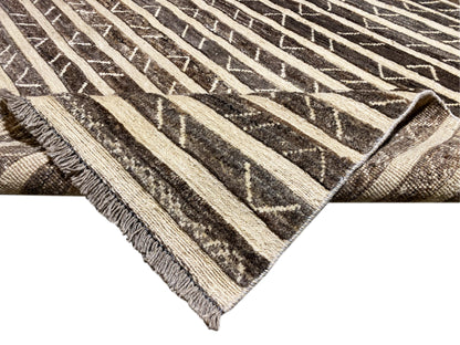 Tapete Kelim Gabbeh 193x150 cm