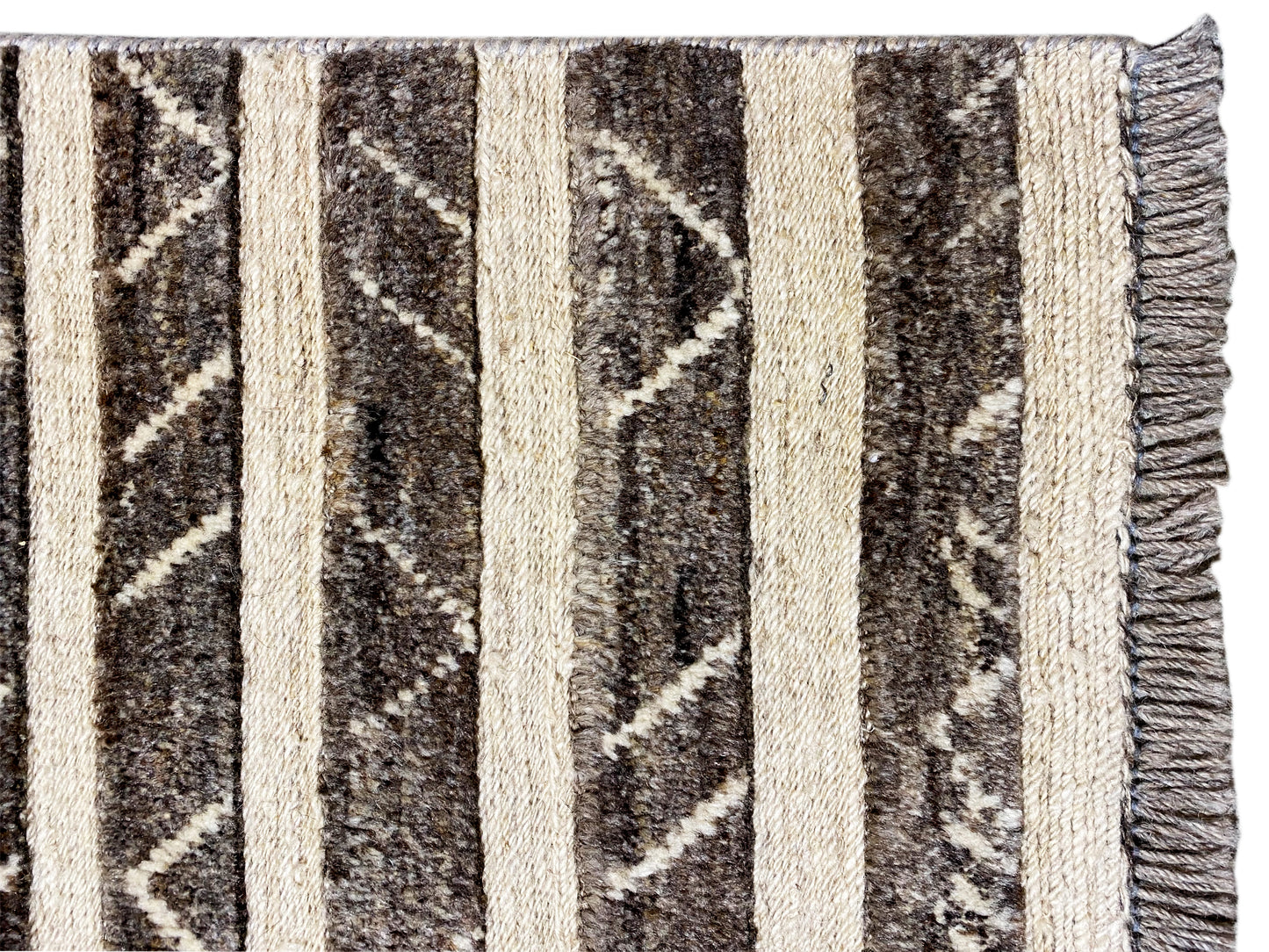 Tapete Kelim Gabbeh 193x150 cm