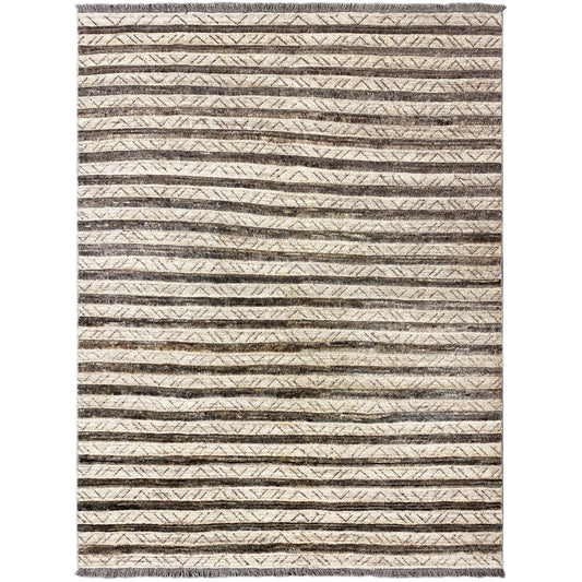 Tapete Kelim Gabbeh - 190x140 cm