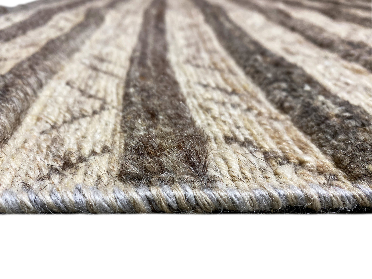 Tapete Kelim Gabbeh - 190x140 cm