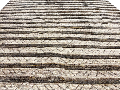 Tapete Kelim Gabbeh - 190x140 cm