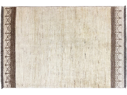 Tapete Kelim Gabbeh - 174x110 cm
