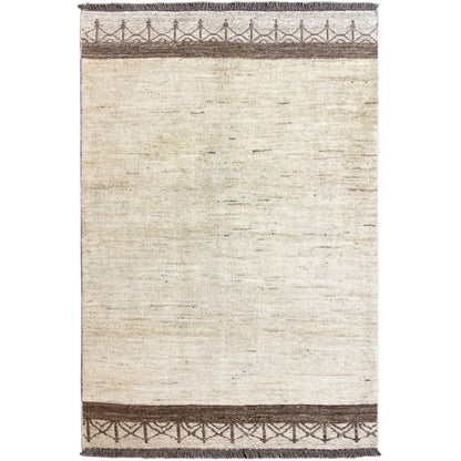 Tapete Kelim Gabbeh - 174x110 cm