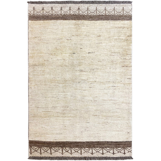 Tapete Kelim Gabbeh - 174x110 cm