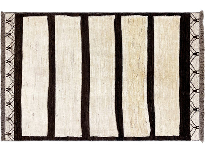 Tapete Kelim Gabbeh - 149x85 cm