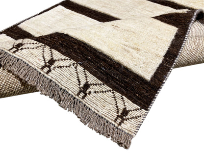 Tapete Kelim Gabbeh - 149x85 cm