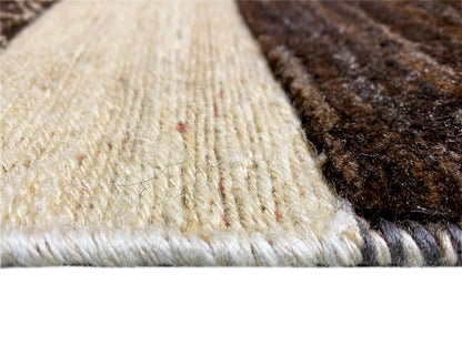 Tapete Kelim Gabbeh - 155x88 cm