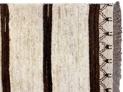 Tapete Kelim Gabbeh - 150x83 cm