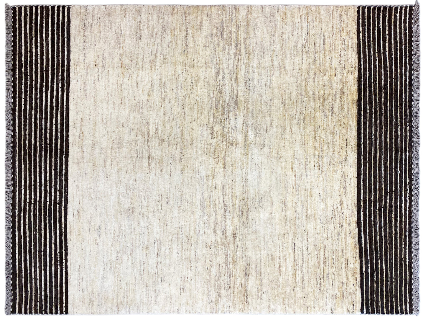 Tapete Kelim Gabbeh 198x144 cm