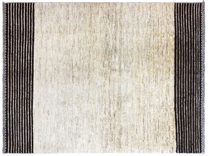 Tapete Kelim Gabbeh 198x144 cm