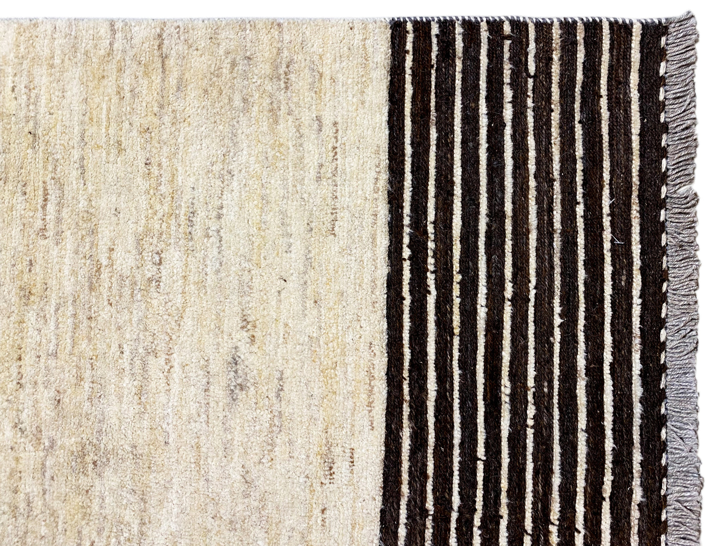Tapete Kelim Gabbeh 198x144 cm