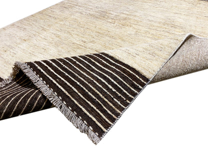 Tapete Kelim Gabbeh 198x144 cm