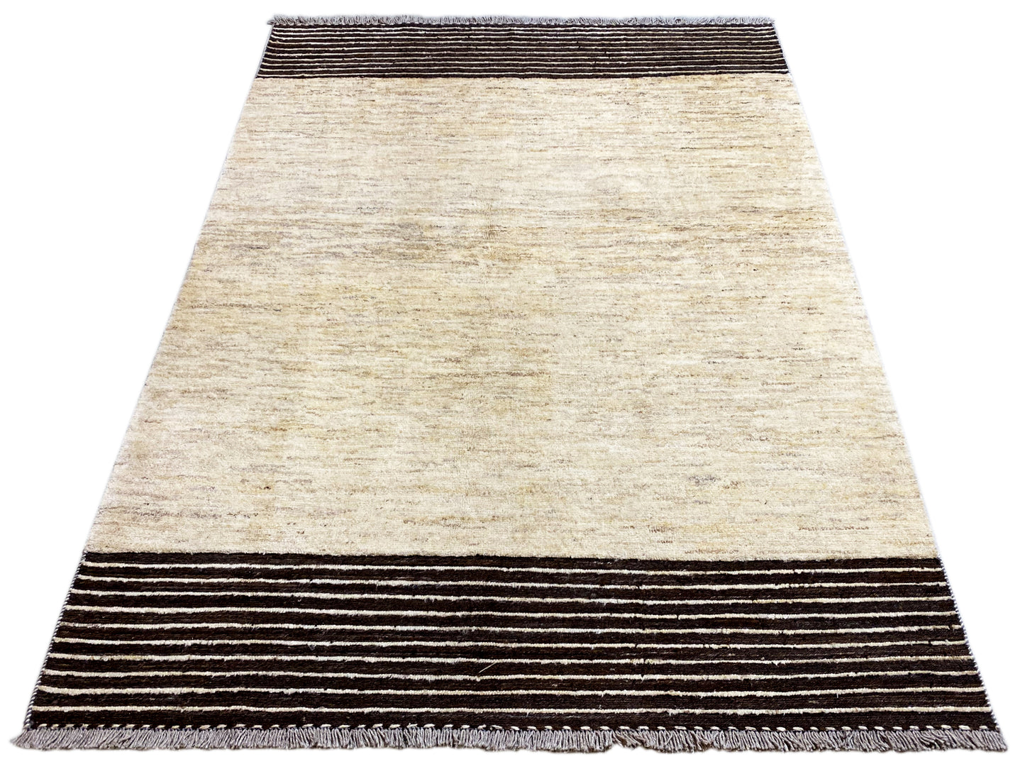 Tapete Kelim Gabbeh 198x144 cm