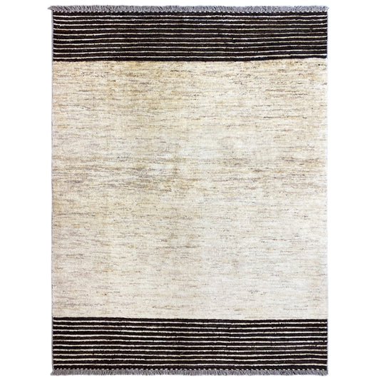 Tapete Kelim Gabbeh 198x144 cm