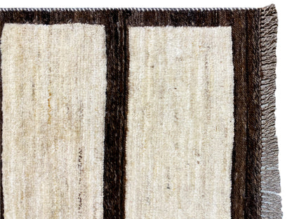 Tapete Kelim Gabbeh - 139x88 cm