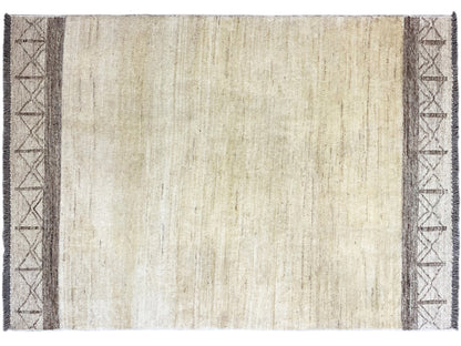 Tapete Kelim Gabbeh - 177x113 cm