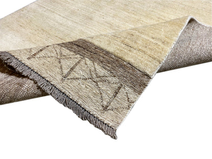 Tapete Kelim Gabbeh - 177x113 cm