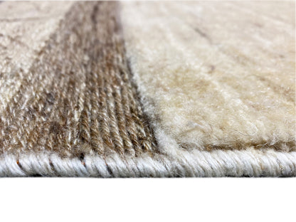 Tapete Kelim Gabbeh - 177x113 cm