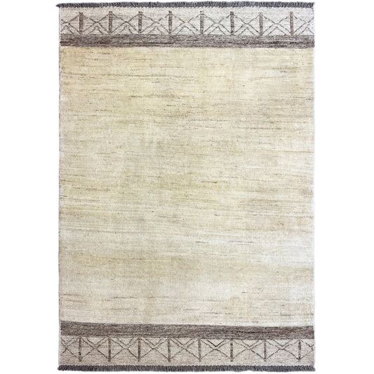 Tapete Kelim Gabbeh - 177x113 cm