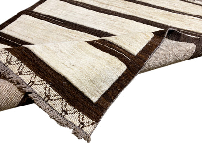 Tapete Kelim Gabbeh - 179x122 cm