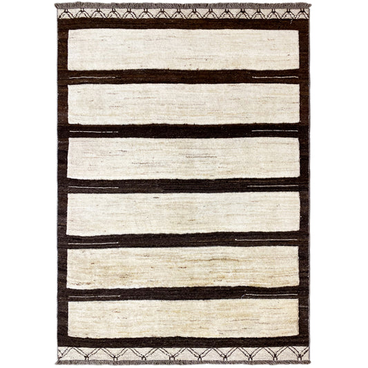 Tapete Kelim Gabbeh - 179x122 cm