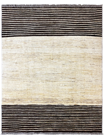 Tapete Kelim Gabbeh - 187x149 cm