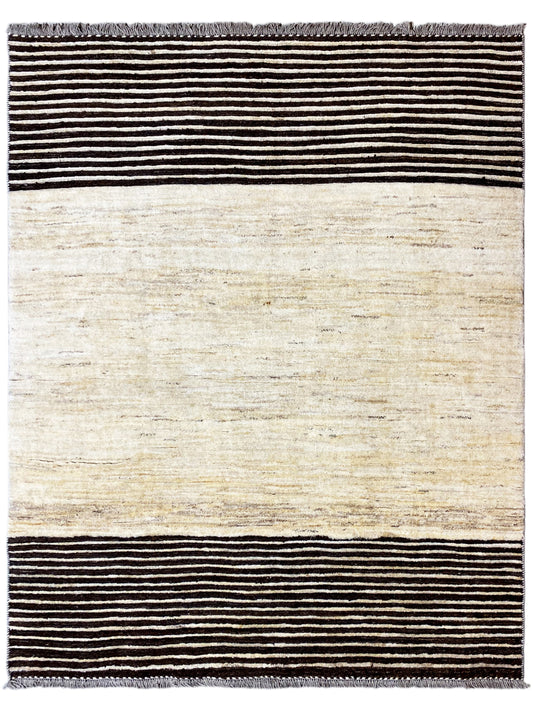 Tapete Kelim Gabbeh - 187x149 cm