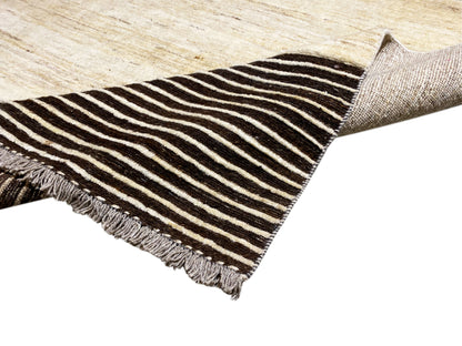Tapete Kelim Gabbeh - 187x149 cm