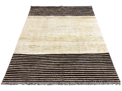 Tapete Kelim Gabbeh - 187x149 cm