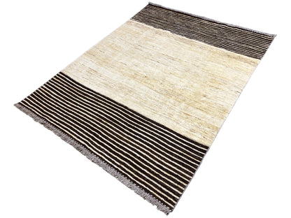 Tapete Kelim Gabbeh - 187x149 cm
