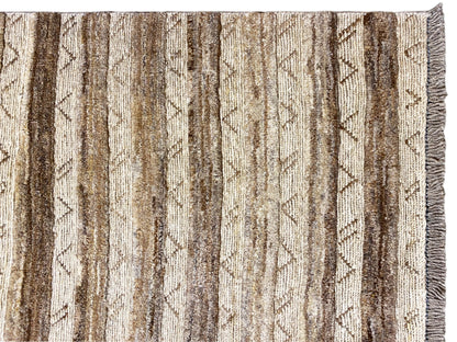 Tapete Kelim Gabbeh - 189x148 cm