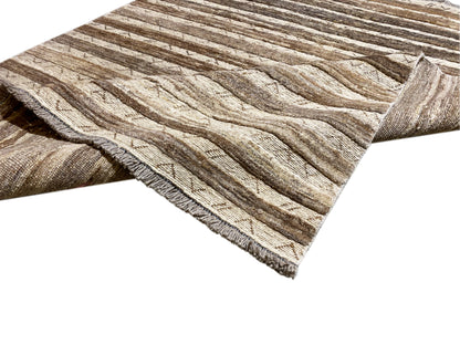 Tapete Kelim Gabbeh - 189x148 cm