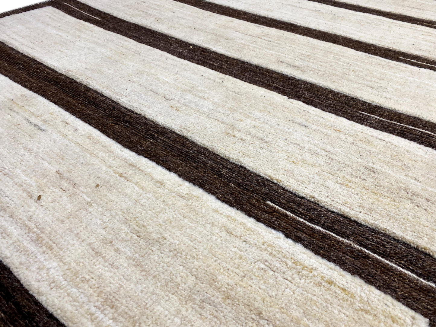 Tapete Kelim Gabbeh - 178x112 cm