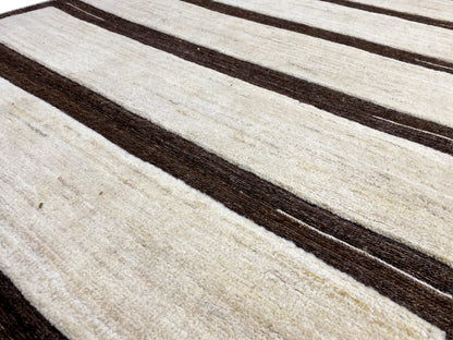 Tapete Kelim Gabbeh - 178x112 cm