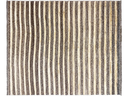 Tapete Kelim Gabbeh - 186x157 cm