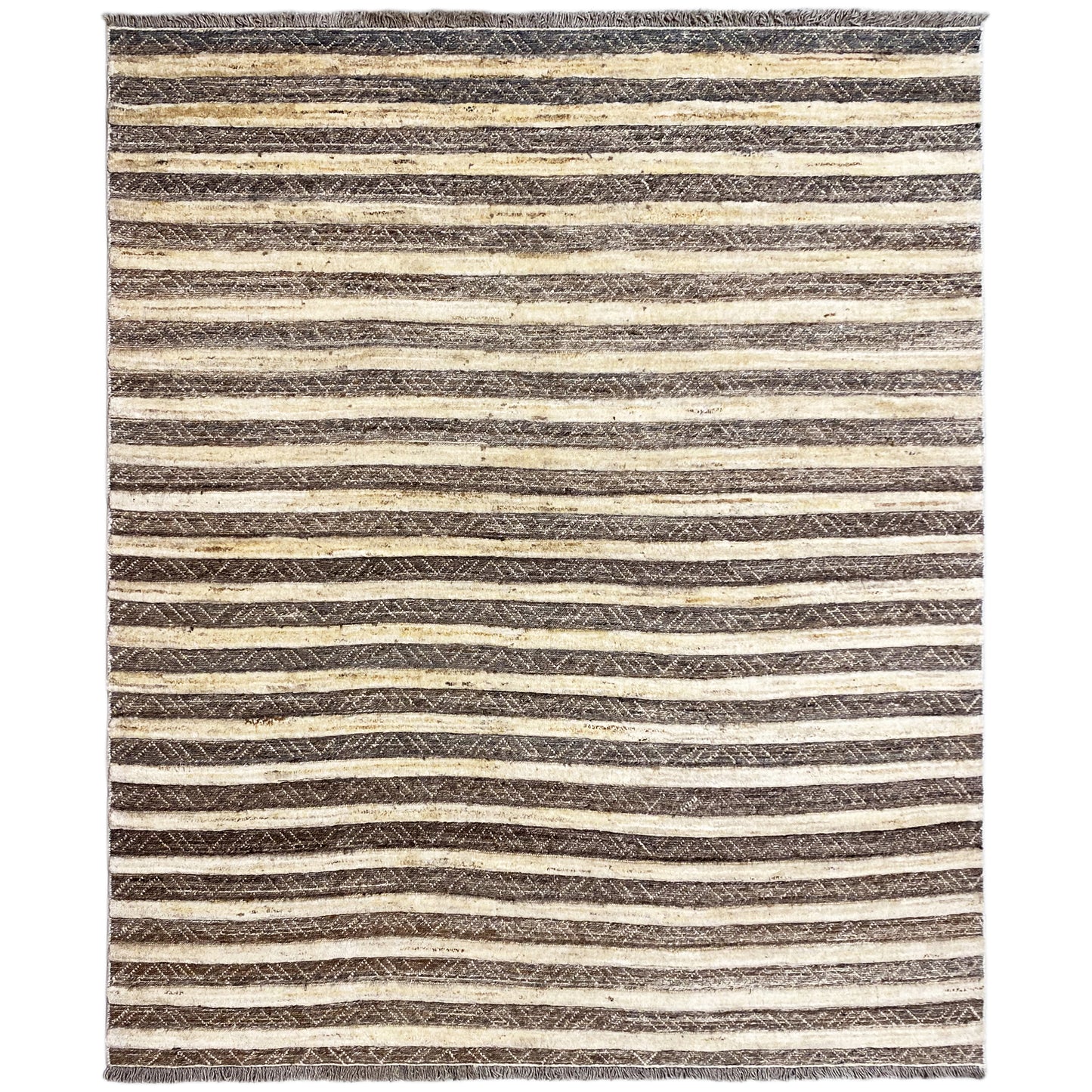 Tapete Kelim Gabbeh - 186x157 cm
