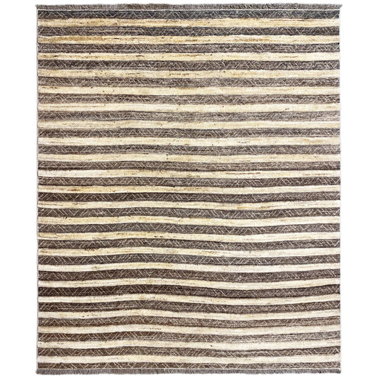 Tapete Kelim Gabbeh - 186x157 cm