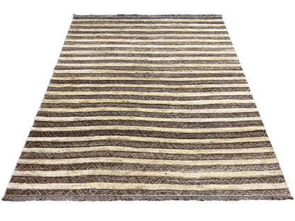 Tapete Kelim Gabbeh - 186x157 cm